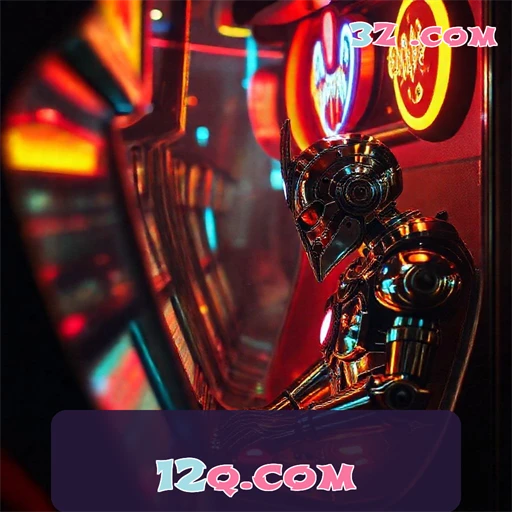 12q.com Aplicativo Móvel