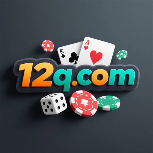 12q.com logo