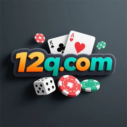 12q.com logo