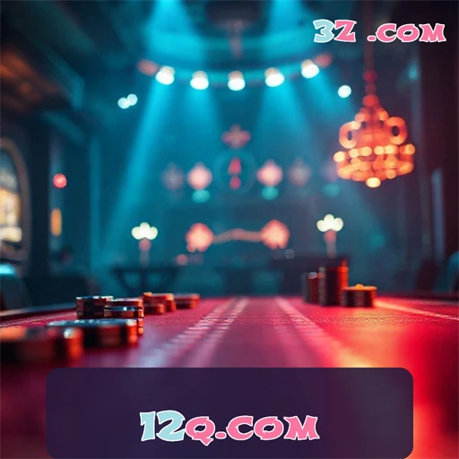 Oportunidades Incríveis na Área VIP do 12q.com